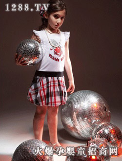 С�����2010����ϵ���ĕr���B��ȹ