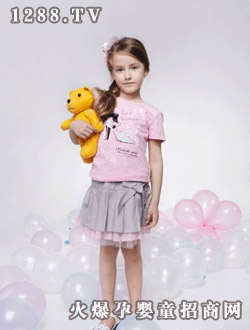 С�����2010����ϵ��һ�ɐ�(��i)�ۼt�b