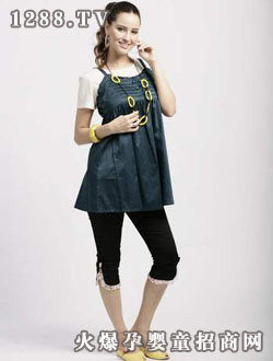 ���Z�R100%�y�w�S������S42084