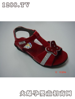 ���昷(l��)ͯЬ�tɫL7221-H 