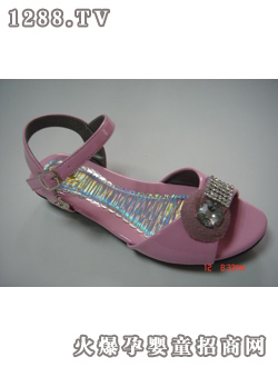 ���昷(l��)ͯЬ��ɫL8222-H 