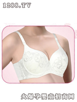 �Z��3��4���ٽzģ������