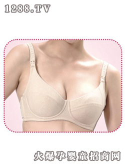 �Z��3��4�����ފA������