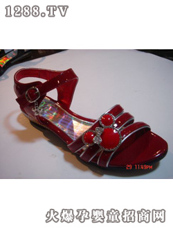 ���昷(l��)ͯЬ�tɫL8233-H 