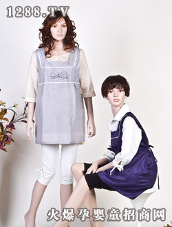 LovemamiͿ��ϵ��B10200