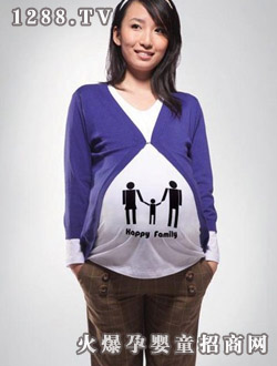 �̰��ЋD�b�ϰ״���