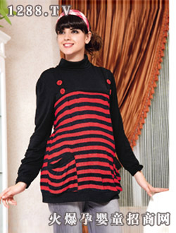 �Ѓ����ʋ���ᘿ�����2819