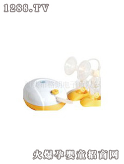 ����늄�(d��ng)������ GLP-4