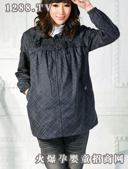 ��̩�ЋD���b�{(l��n)б��y