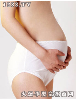 ��Ψ��ƽ�����A�ЋDѝ