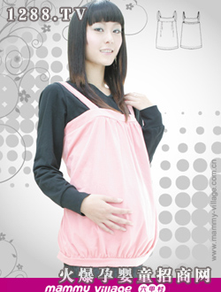 ���״������L(f��ng)�ЋD����CNϵ��