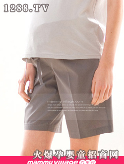 ���״��p�ɇ�(gu��)�����ѝ �����