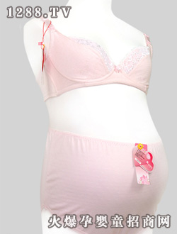 �N�ĿɃ��ЋD���·ۼtɫT1014