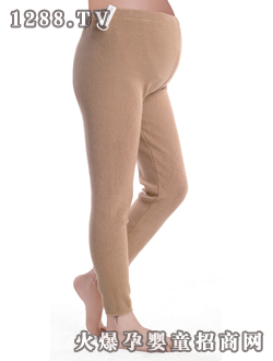 �N�ĿɃ��ЋD��(n��i)���wɫT3002