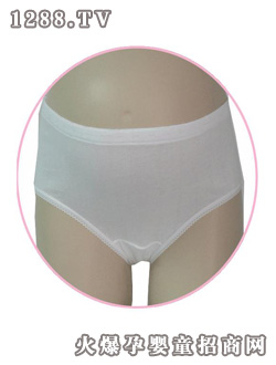 �������֬��(�װ�)