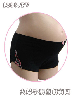 �����ҹ�Nޱ(��ɫ)