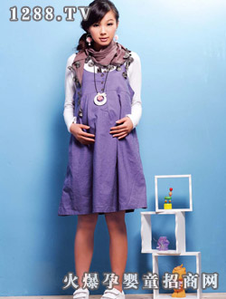 �r(sh��)��С�����ЋD�b�B��ȹ-2902012-2901011