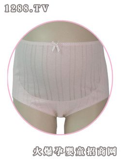 ����˰�����(�ۼt)