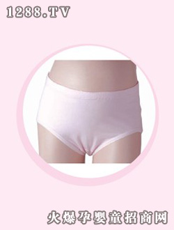 �ی����߼����{(di��o)ʽ�ЋD��(n��i)ѝ