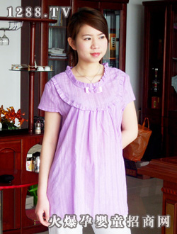 ����r����ͨ�ЋD�b ZX-047