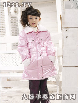 ����Ůͯ�b09�ﶬ�ۼtɫ���I