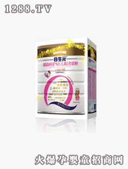 ����Ԫ����(j��)���o(h��)�׃��䷽�̷ۣ�3�A�Σ�