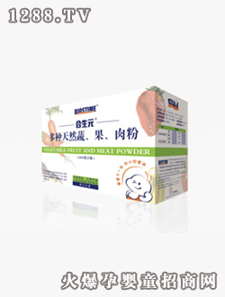 ����Ԫ��N��Ȼ�����������