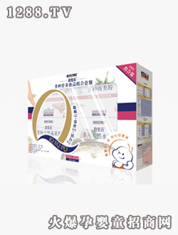 ����Ԫ��N�I(y��ng)�B(y��ng)ʳƷ�M���ײ�