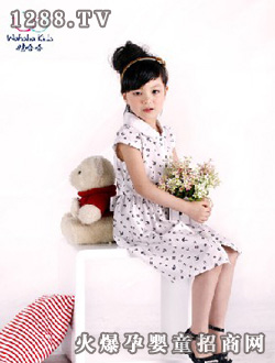 �۹���10Ůͯ���b���c���y�B��ȹ