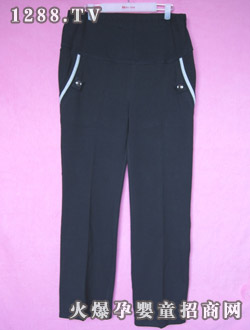 �ی����ʋ���б���ײ�l�и��\��ѝ