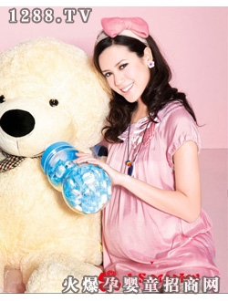 ������������b�tɫ�ɐ�