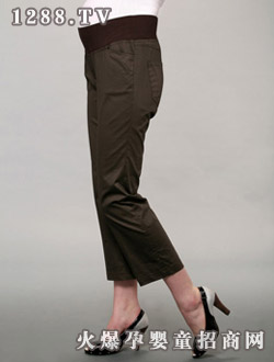 �����ݵ�City �ŷ�ֱͲ�L(zh��ng)ѝ