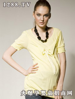 �����ݵ�Polly�в���������