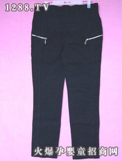 �ی����ʋ���ǰ���鉺�l�и��Lѝ