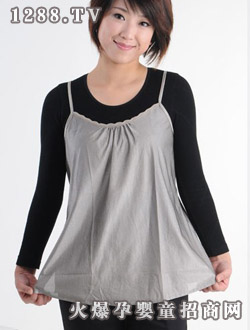 �Mͥ�g��ݗ�伃�y������Y800