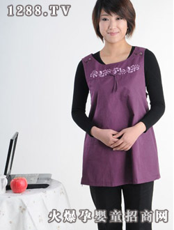 �Mͥ�g�y�ӏ��ͽ��y������Y808