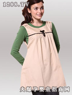 �Mͥ�g��ݗ����ٽzJ209