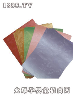 ����؈�����ļy120