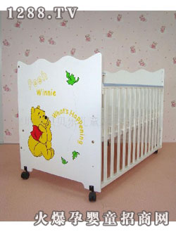 ؐؐ��(l��)�냺��402