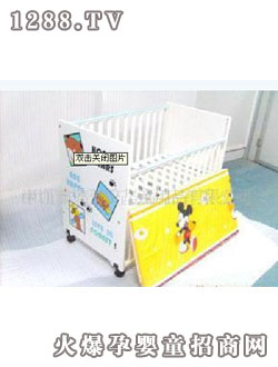 ؐؐ��(l��)��(sh��)ľ�냺��