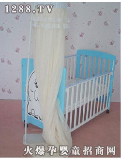 ؐؐ��(l��)�Î�