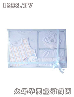 ��(��i)������ͯ���������G8124