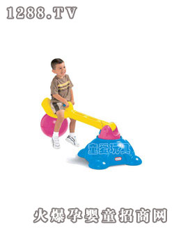 ͯ������LT���D(zhu��n)������(1140441)