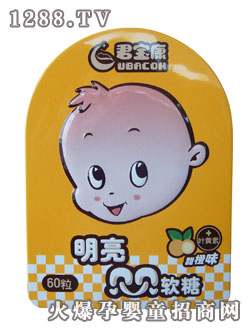 ����������ؐؐܛ��