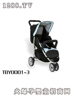 TOMTOM����܇TBY0001-3