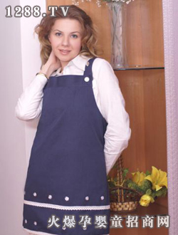 �����\�ЋD�bF-8029