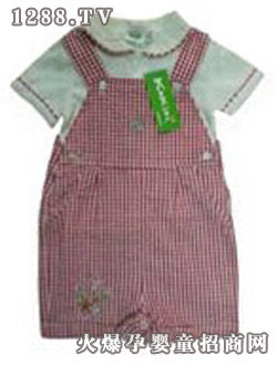 �����Ů���b�������b