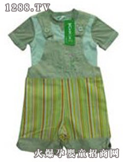 ������Ћ��b��ѝ���b