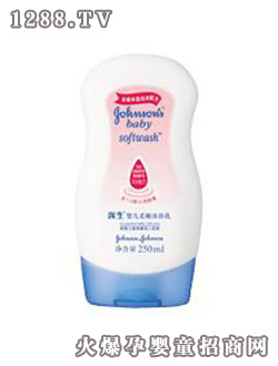 �����냺������ԡ¶