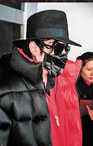 �����냺�����